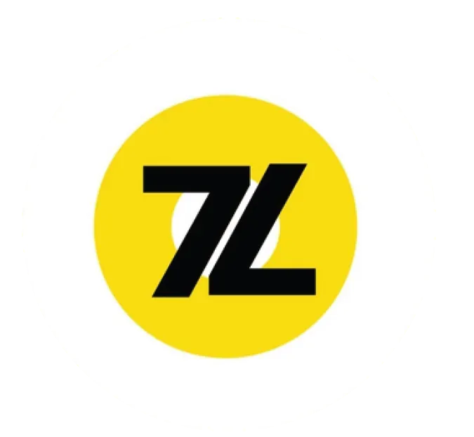 Logo de la Cie Relativement